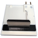 Raritan Electrode Pack - 12v