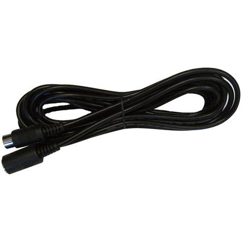 Clipper 5m Wind Extension Cable