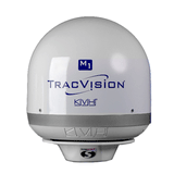 Scanstrut SC30 Satcom Mount