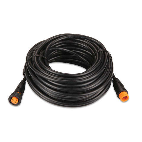 Garmin GRF 10 Extension Cable - 15M