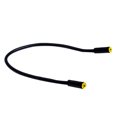 Simrad SimNet Cable - 1'