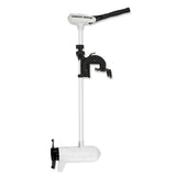 Minn Kota Riptide T/112 Saltwater Trolling Motor - 36V-112lbs-52" [1363860]