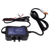 Attwood Battery Maintenance Charger [11900-4]