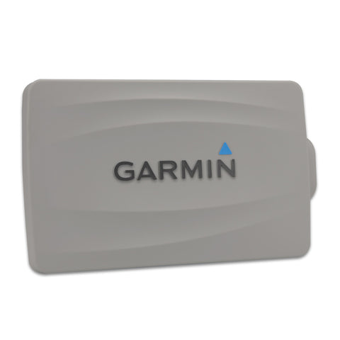 Garmin Protective Cover f/GPSMAP 800 Series