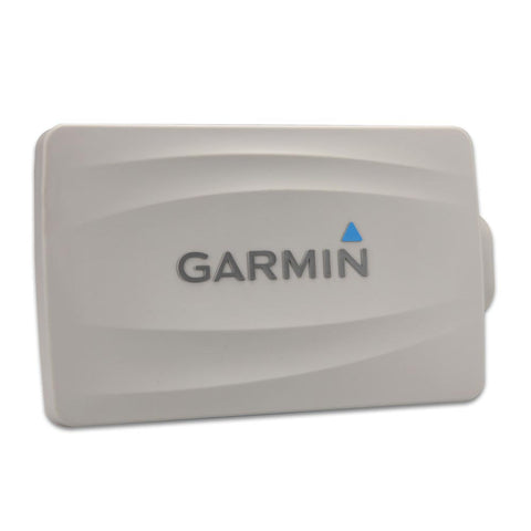 Garmin Protective Cover f/GPSMAP 7X1xs Series & echoMAP 70s Series