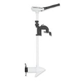 Minn Kota Riptide RT80/T Saltwater Transom Mount - 24V-80lb-42" [1363831]