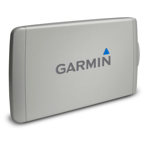 Garmin Protective Cover f/echoMAP 7Xdv, 7Xcv, & 7Xsv Series