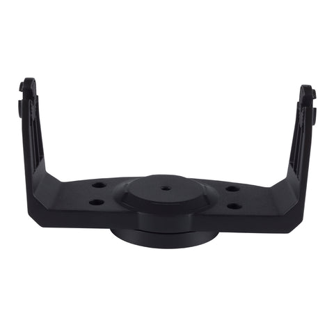 Garmin Tilt/Swivel Mount f/STRIKER 5dv, 7dv & 7sv