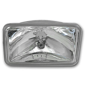 Jabsco Replacement Sealed Beam f/135SL Searchlight