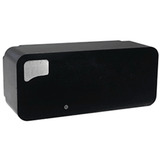 Garmin Airmar R111LH 2kW In-Hull Transducer, CHIRP Low (38-75kHz)  CHIRP High (130-210kHz)