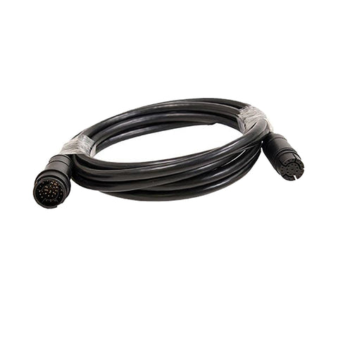 RaymarineRealVision 3D Transducer Extension Cable - 8M(26')