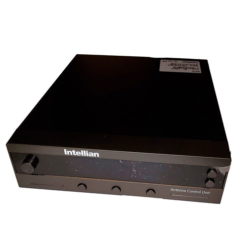 Intellian ACU S6HD  i-Series DC Powered w/WiFi