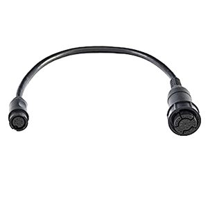 Raymarine Adapter Cable f/CPT-S Transducers To Axiom Pro S Series Units