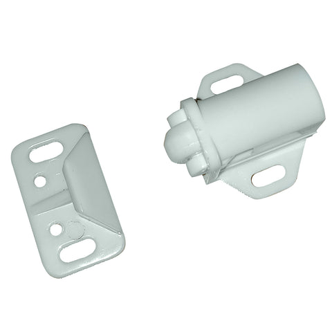 Sea-Dog Roller Catch - Surface Mount