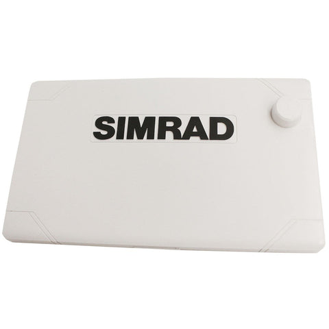 Simrad Suncover f/Cruise 9