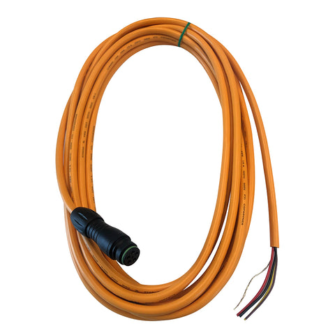 OceanLED Explore E6  E7 Link Cable - 10M