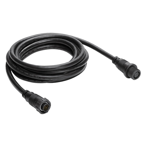 Humminbird EC M3 14W10 10 Transducer Extension Cable