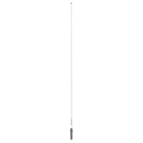 Shakespeare 6235-R Phase III AM/FM 8 Antenna w/20 Cable
