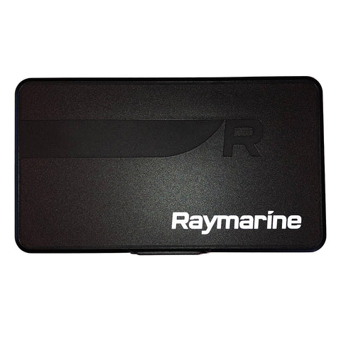 Raymarine Element 9" Suncover