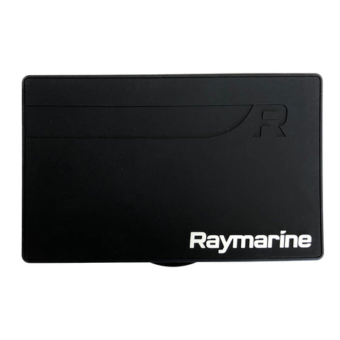 Raymarine Suncover f/Axiom Pro 16 - Silicone
