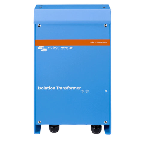 Victron Isolation Transformer - 7000W - 230V - 50/60 Hz - 32AMP