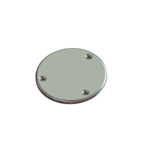 TACO Backing Plate f/GS-850  GS-950