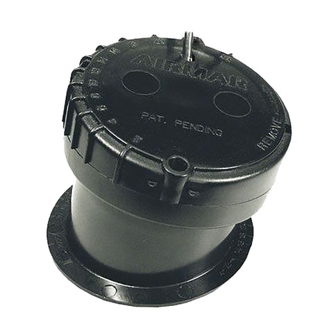 Raymarine P79S Smart Sensor w/SeaTalkNG Adapter w/A80373  A06045
