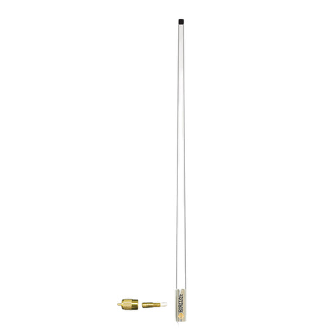 Digital Antenna 8 Wide Band Antenna w/20 Cable