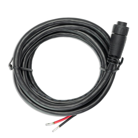 Vesper Power Cable f/Cortex - 6