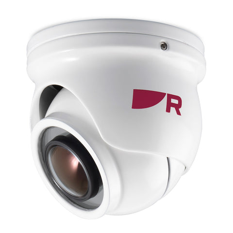 Raymarine CAM300 Mini Day  Night Eyeball IP Camera
