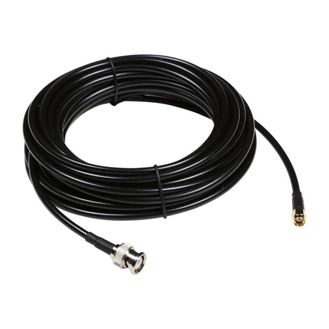 Vesper Antenna Cable f/Cortex V1  M1
