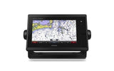 Garmin GPSMAP 7608XSV New