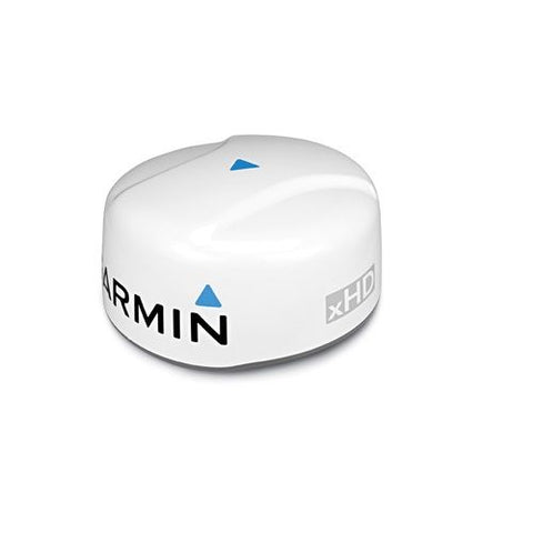 Garmin GMR18XHD Radar