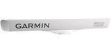 GMR 604 xHD Open-Array Radar  With 6' Antenna (Remanufactured)