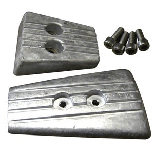Volvo Anode Kit