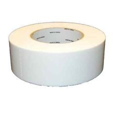 SHRINK WRAP TAPE 4" X 60 YDS WHITE