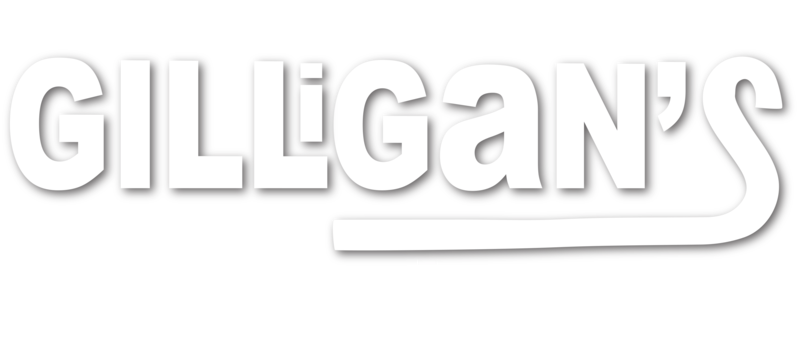 Gilligans Marine
